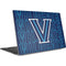 Villanova University Logo Large Dell XPS Skin
